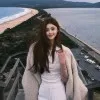 Chloe Deng