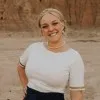 Charlotte Peterson