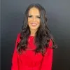 Becky Filson