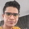 Bipin Roy