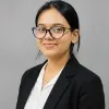 Arnisha Rani Dhar