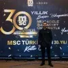Mehmetcan Rama