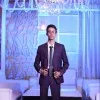 Bilal Adnan
