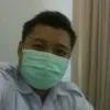 Agus Santoso