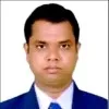 rakesh kumar