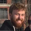 Dustin Dulinski