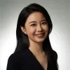 Qianhe Wang