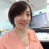 Qinqin Mao
