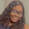 Ashanti Baylock