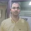 Vikas pandey