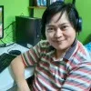 Maria Ruth Tatad
