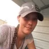 CARRIE JACKSON