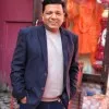 Vikas Bedi