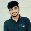 Shubhal Fengade
