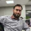 Krishna Gopal