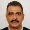 Francis Lopez