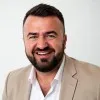 Jasmin Aganovic