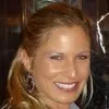 Missy Minner