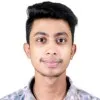 Mohammad Nahid