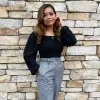 Mariah Balaoro