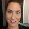 Brandy Kelley