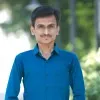 Darshan Insulkar