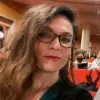Claudia Gonzalez