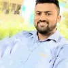 Santosh Pawase