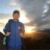 Aqmal Jelany