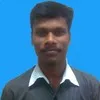 Manivannan