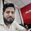 Govind Chauhan