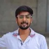Manjunath HK