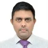Capt Ashish Dobhal