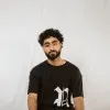 Mohammad Mustafa