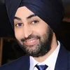 Surmeet singh Bedi
