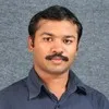Bala Sounder Velmurugan