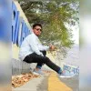 Suraj Pawar