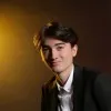 Muhammet Türkkal