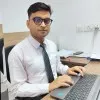 Akshay Chaturvedi