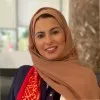 Rawan Abdelbari
