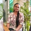 Sanika Sonawane