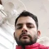Jaybeer Singh Bhandari