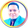 MD RAZIB HOSSAIN