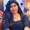 Ranjana Yadav