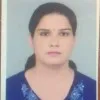 Arti Sharma