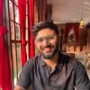 Jeet Saha