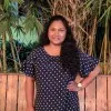 Sindhuja Kommidi