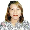 Tesa May Buenafe