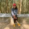 Rutva Shah