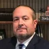 Joseph Aragona